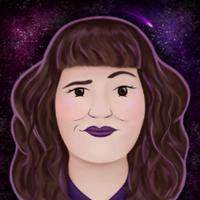 hannahreloaded's Twitch profile picture