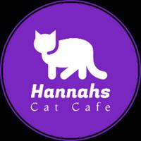 hannahscatcafe's Twitch profile picture