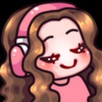 hannahxxrose's Twitch profile picture