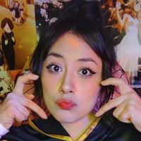 hannapandigamer's Twitch profile picture