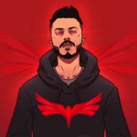 hanody_awesome1's Twitch profile picture