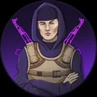 hanshamm3r's Twitch profile picture