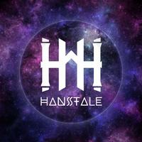 hanstalee's Twitch profile picture