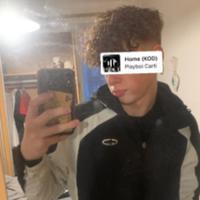 hanyslsd's Twitch profile picture