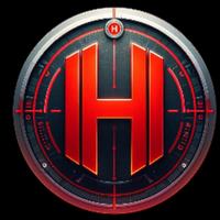 haoigord's Twitch profile picture
