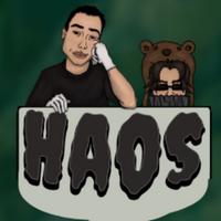 haos888's Twitch profile picture