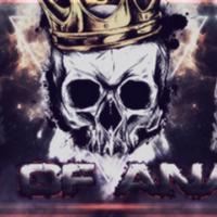 hape96's Twitch profile picture