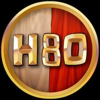 haplo_80's Twitch profile picture