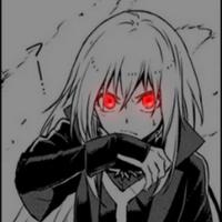happex's Twitch profile picture