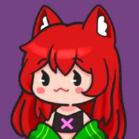 happikoi's Twitch profile picture