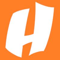 happinyss's Twitch profile picture