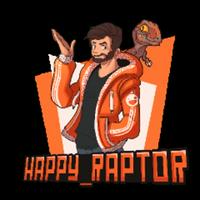 happy_raptor1's Twitch profile picture