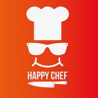 happycheftv's Twitch profile picture