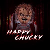 happychucky's Twitch profile picture