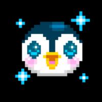 happyf333tz's Twitch profile picture