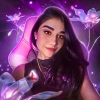 happyfeet_stream's Twitch profile picture