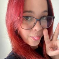 happyselli's Twitch profile picture