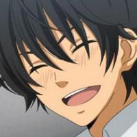 haram3e's Twitch profile picture