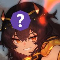 hararaesol's Twitch profile picture