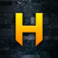 haraw's Twitch profile picture