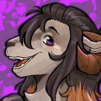 harbeelive's Twitch profile picture