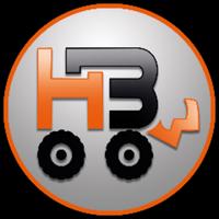 hardbaseworking's Twitch profile picture