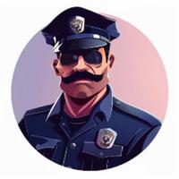 hardcore_1999's Twitch profile picture