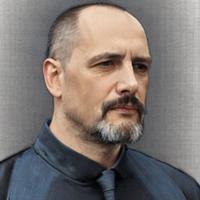 hardi_k's Twitch profile picture