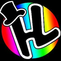 hardleggaming's Twitch profile picture