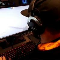 hardzera_'s Twitch profile picture