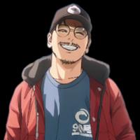 harechriistiian's Twitch profile picture