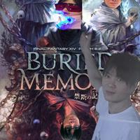 harerunrun14's Twitch profile picture