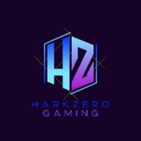 harkzero's Twitch profile picture