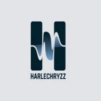 harlechryzz's Twitch profile picture