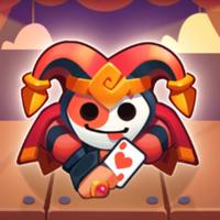 harlequin_rr's Twitch profile picture
