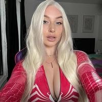 harleyfoxxxx's Twitch profile picture