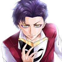 harleyhttv's Twitch profile picture