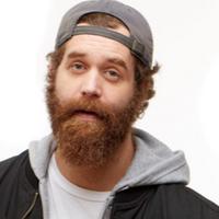 harleyplays's Twitch profile picture