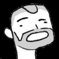 harmless's Twitch profile picture