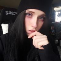 harmonyldoll's Twitch profile picture