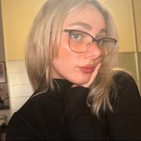 harodeb's Twitch profile picture