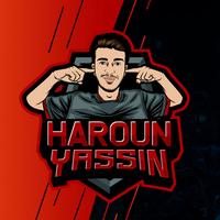 haroun_yassin's Twitch profile picture