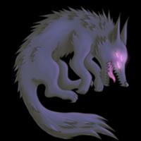 harper_gameart's Twitch profile picture