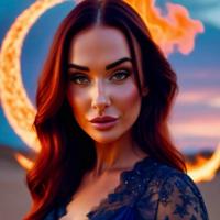 harriettcxo's Twitch profile picture