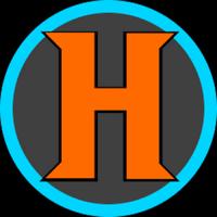 harrison_aoe's Twitch profile picture