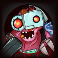 harrybotterr's Twitch profile picture