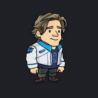 harryjohnsonz's Twitch profile picture