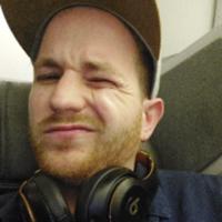 harrymcentire's Twitch profile picture