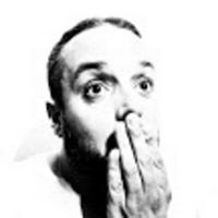harryquelocura's Twitch profile picture