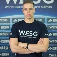 harstem's Twitch profile picture